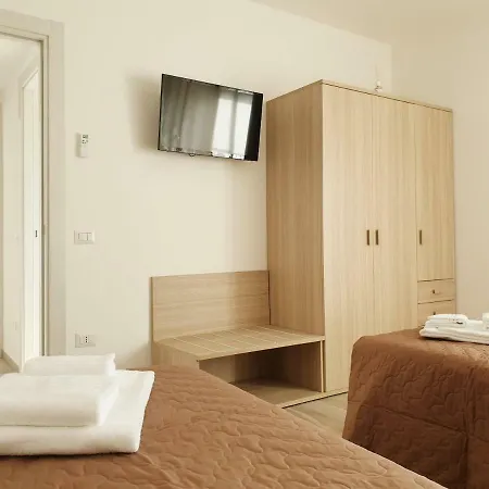 Caba Santa Cristina * Bardolino