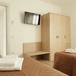 Caba Santa Cristina * 巴多利诺