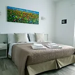 Caba Santa Cristina