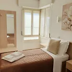 Caba Santa Cristina * 巴多利诺