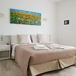公寓 Caba Santa Cristina 巴多利诺