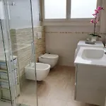 Caba Santa Cristina Апартаменти *