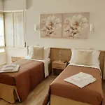 Caba Santa Cristina Бардоліно