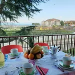 Апартаменти Caba Santa Cristina *