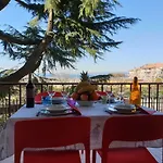 Caba Santa Cristina Бардоліно