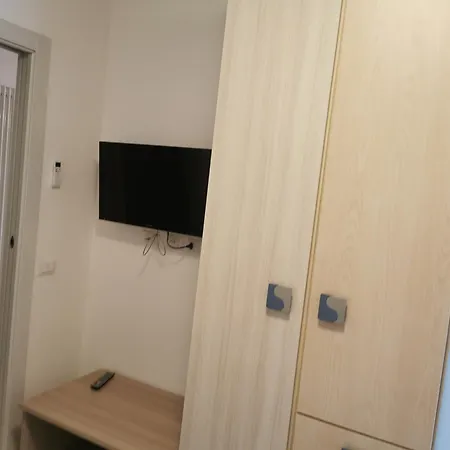 Apartment Caba Santa Cristina Bardolino