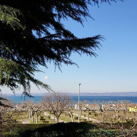 Caba Santa Cristina Bardolino