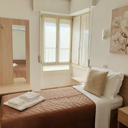 Caba Santa Cristina * Bardolino